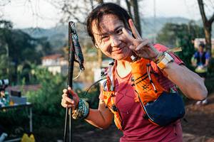 BIB: 
                            <button type="button" onclick="openModal(25454610)" class="btn btn-primary btn-sm float-right btn-popup" data-toggle="modal" data-target=".modal-high-quality">
                        <i class="fas fa-shopping-cart"></i> Add to Cart
                    </button>
                                            <button type="button" onclick="isThisMe(25454610, true)" class="btn btn-success btn-sm float-right btn-popup btn-isme hidden" data-toggle="tooltip" data-placement="bottom" title="นี่คือรูปของคุณใช่ไหม คลิกที่นี่เพื่อเอาเข้าอัลบั้ม">
                        <i class="fas fa-plus"></i> Add to album
                    </button>
                    <button type="button" onclick="isThisMe(25454610, false)" class="btn btn-warning btn-sm float-right btn-popup btn-isnotme hidden">
                        <i class="fas fa-ban"></i> Remove from album
                    </button>